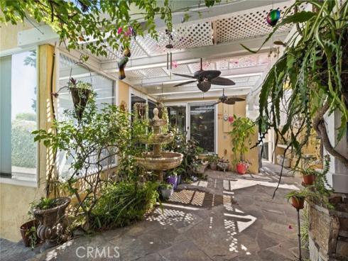 1707 Virginia Place, Placentia, CA