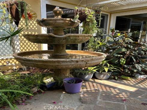 1707 Virginia Place, Placentia, CA