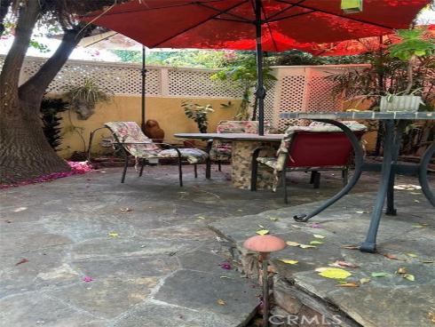 1707 Virginia Place, Placentia, CA