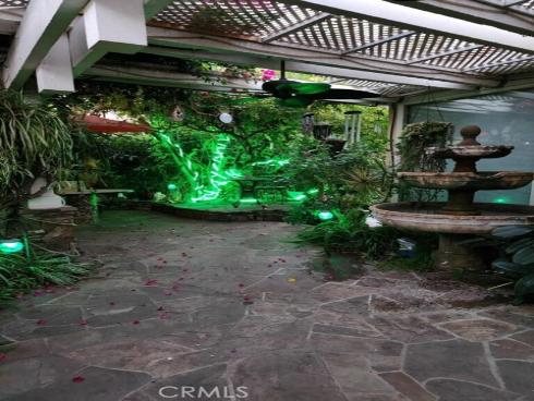 1707 Virginia Place, Placentia, CA