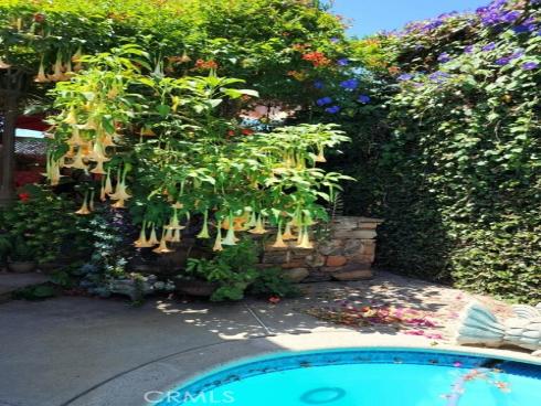 1707 Virginia Place, Placentia, CA