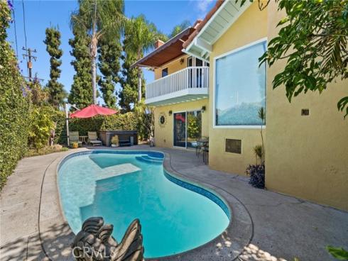 1707 Virginia Place, Placentia, CA