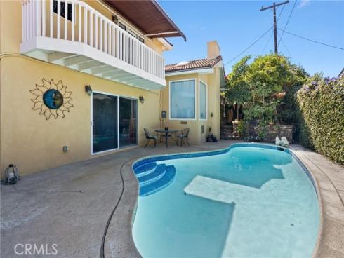 1707 Virginia Place, Placentia, CA