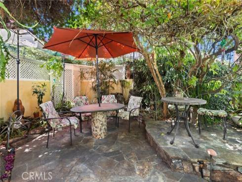 1707 Virginia Place, Placentia, CA