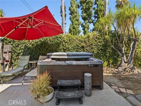 1707 Virginia Place, Placentia, CA