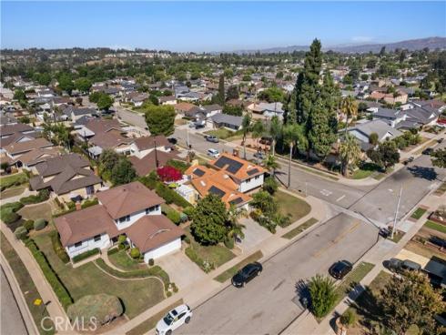 1707 Virginia Place, Placentia, CA