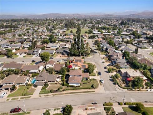 1707 Virginia Place, Placentia, CA