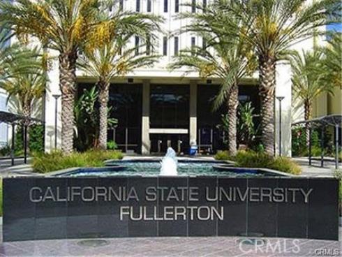 1707 Virginia Place, Placentia, CA