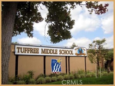 1707 Virginia Place, Placentia, CA