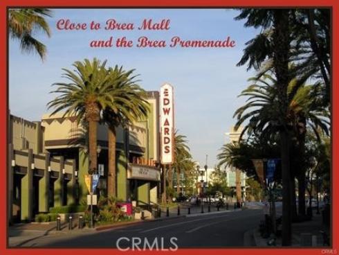 1707 Virginia Place, Placentia, CA