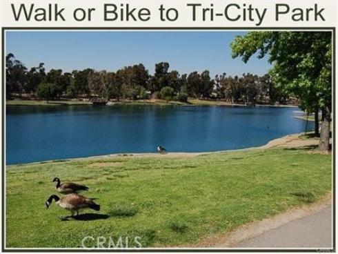 1707 Virginia Place, Placentia, CA