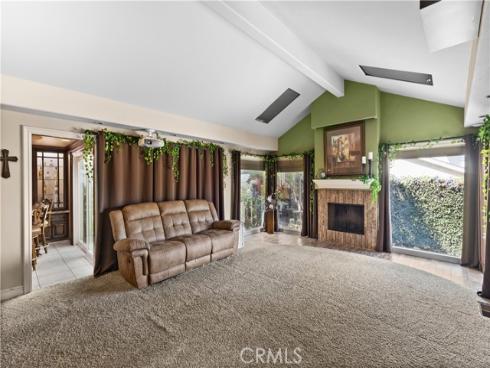 1707 Virginia Place, Placentia, CA