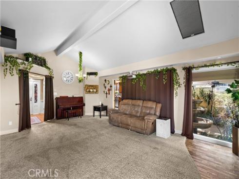 1707 Virginia Place, Placentia, CA