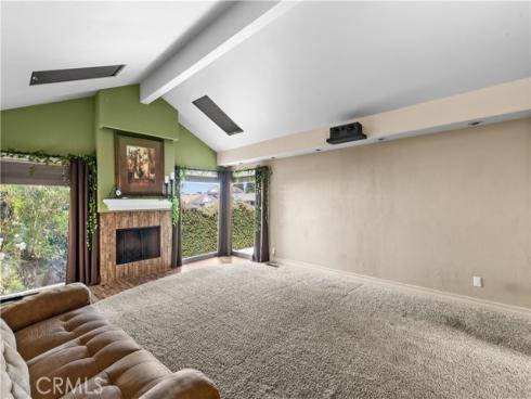 1707 Virginia Place, Placentia, CA