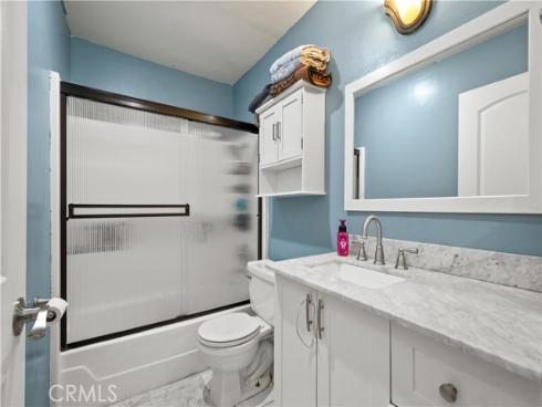 212 S Kraemer 1007 Boulevard, Placentia, CA