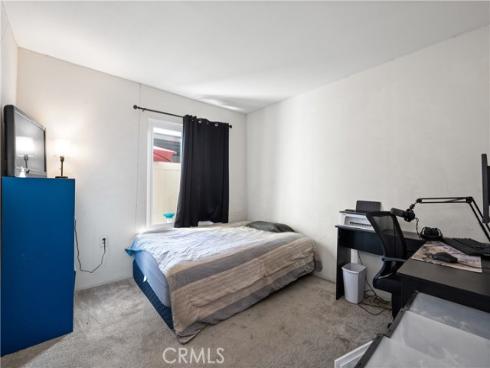 212 S Kraemer 1007 Boulevard, Placentia, CA