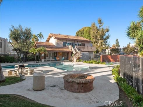 212 S Kraemer 1007 Boulevard, Placentia, CA