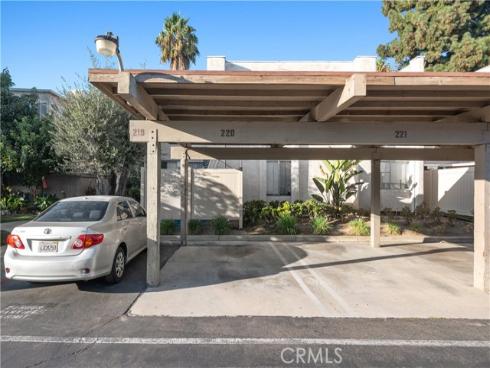 212 S Kraemer  1007  Boulevard, Placentia, CA