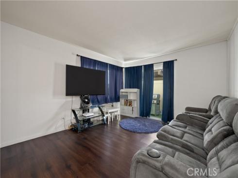 212 S Kraemer 1007 Boulevard, Placentia, CA