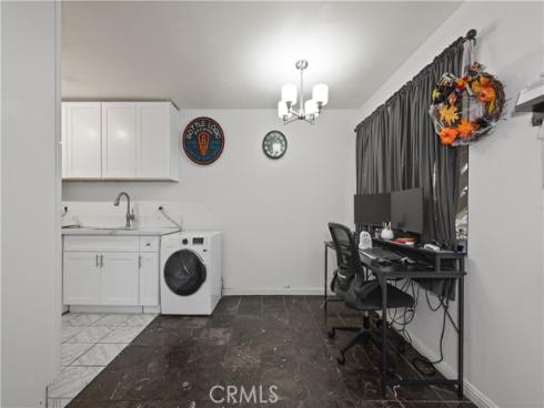 212 S Kraemer 1007 Boulevard, Placentia, CA