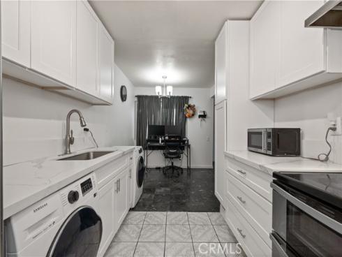 212 S Kraemer 1007 Boulevard, Placentia, CA