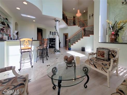 505 Lowe Drive, Placentia, CA