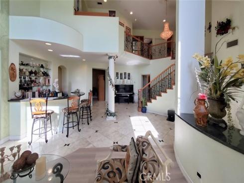 505 Lowe Drive, Placentia, CA