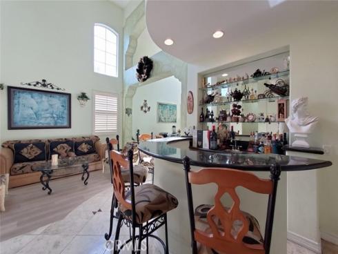 505 Lowe Drive, Placentia, CA