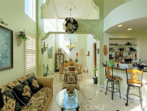 505 Lowe Drive, Placentia, CA