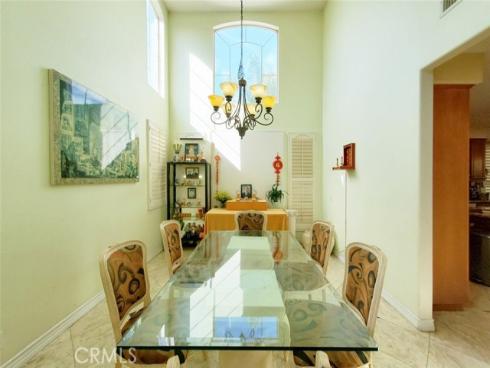 505 Lowe Drive, Placentia, CA