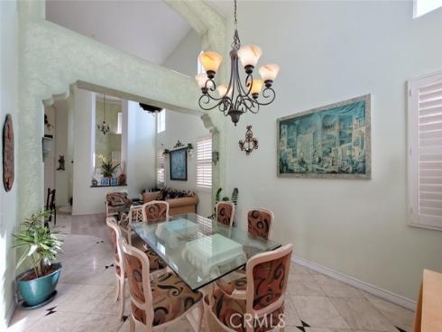 505 Lowe Drive, Placentia, CA