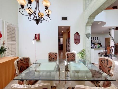 505 Lowe Drive, Placentia, CA