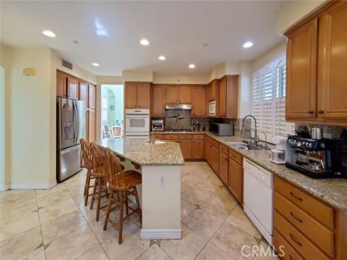 505 Lowe Drive, Placentia, CA