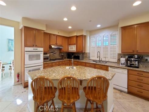 505 Lowe Drive, Placentia, CA