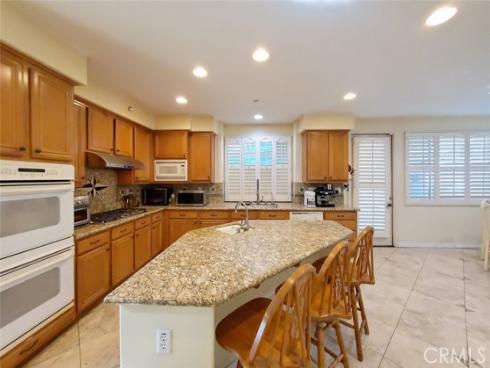 505 Lowe Drive, Placentia, CA