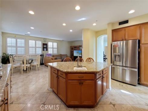 505 Lowe Drive, Placentia, CA