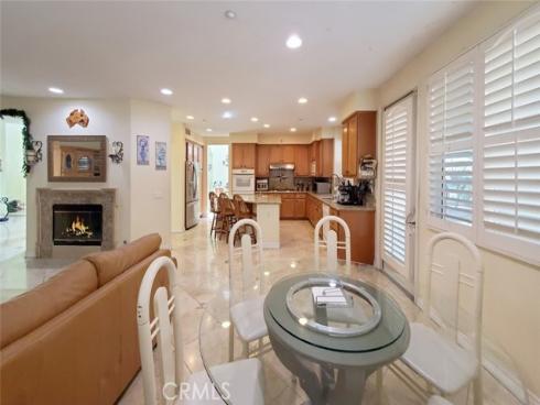 505 Lowe Drive, Placentia, CA