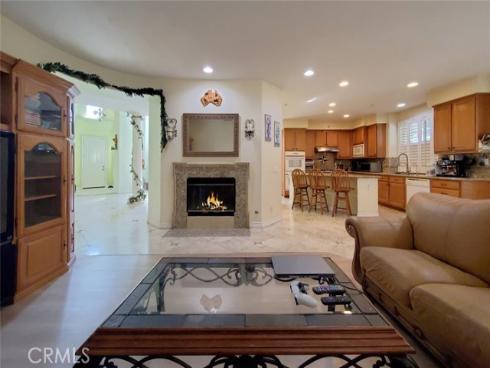 505 Lowe Drive, Placentia, CA