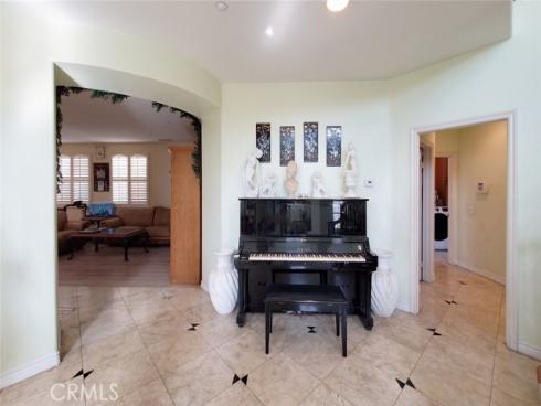 505 Lowe Drive, Placentia, CA