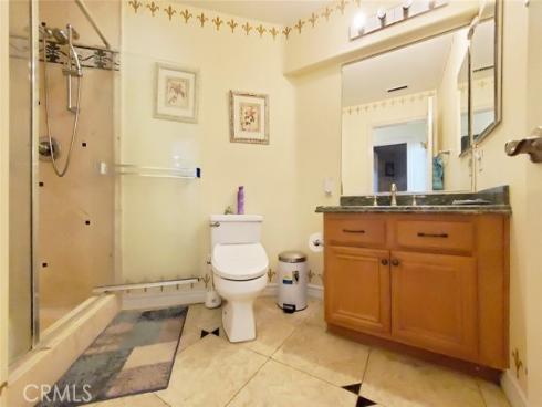 505 Lowe Drive, Placentia, CA