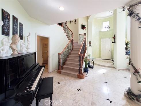 505 Lowe Drive, Placentia, CA