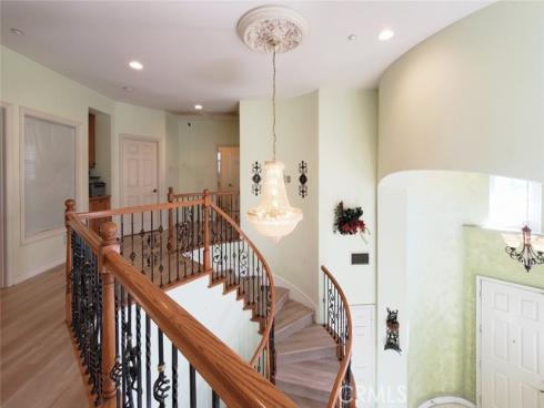 505 Lowe Drive, Placentia, CA