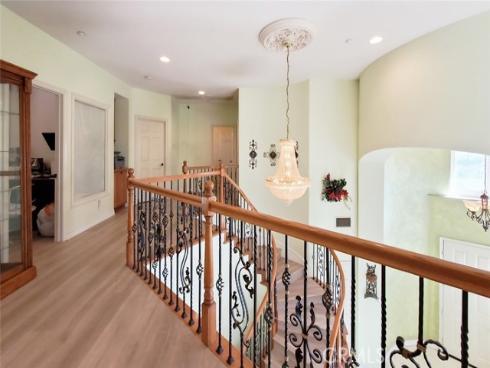 505 Lowe Drive, Placentia, CA