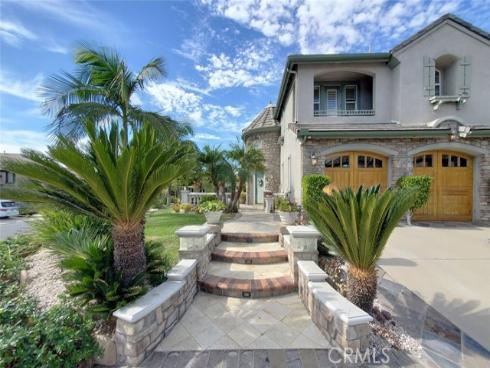 505 Lowe Drive, Placentia, CA