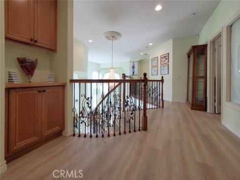 505 Lowe Drive, Placentia, CA