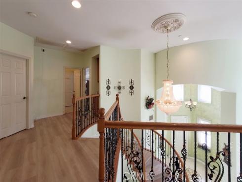 505 Lowe Drive, Placentia, CA