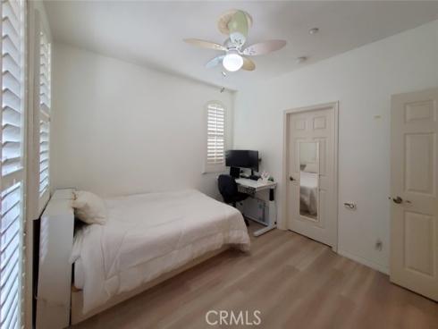 505 Lowe Drive, Placentia, CA