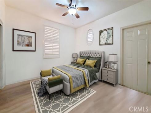 505 Lowe Drive, Placentia, CA