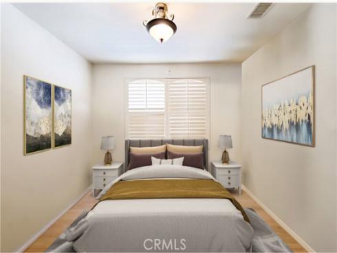 505 Lowe Drive, Placentia, CA