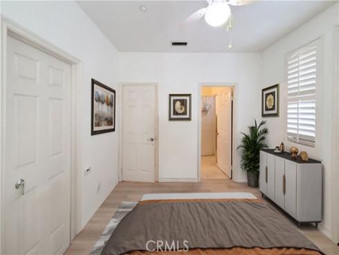 505 Lowe Drive, Placentia, CA